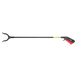Lotus Handgereedschap>Afvalgrijper 78 cm