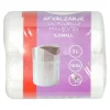 Dumil Schoonmaken>Afvalzak 3L 2x50st