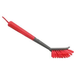 Dirt Devil Schoonmaken>Afwasborstel zacht handvat