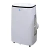 Lifetime Verkoeling>Airco 16000 BTU