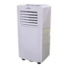Commodore Verkoeling>Airco 9000Btu Commodoor