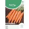 Horti Tops Moestuin>Amsterdamse Wortelen