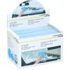 Dunlop Autoaccessoires>Anticondensdoek 27x23cm