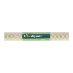 Van Cranenbroek Koken & Tafelen>Antislip mat 45x125cm