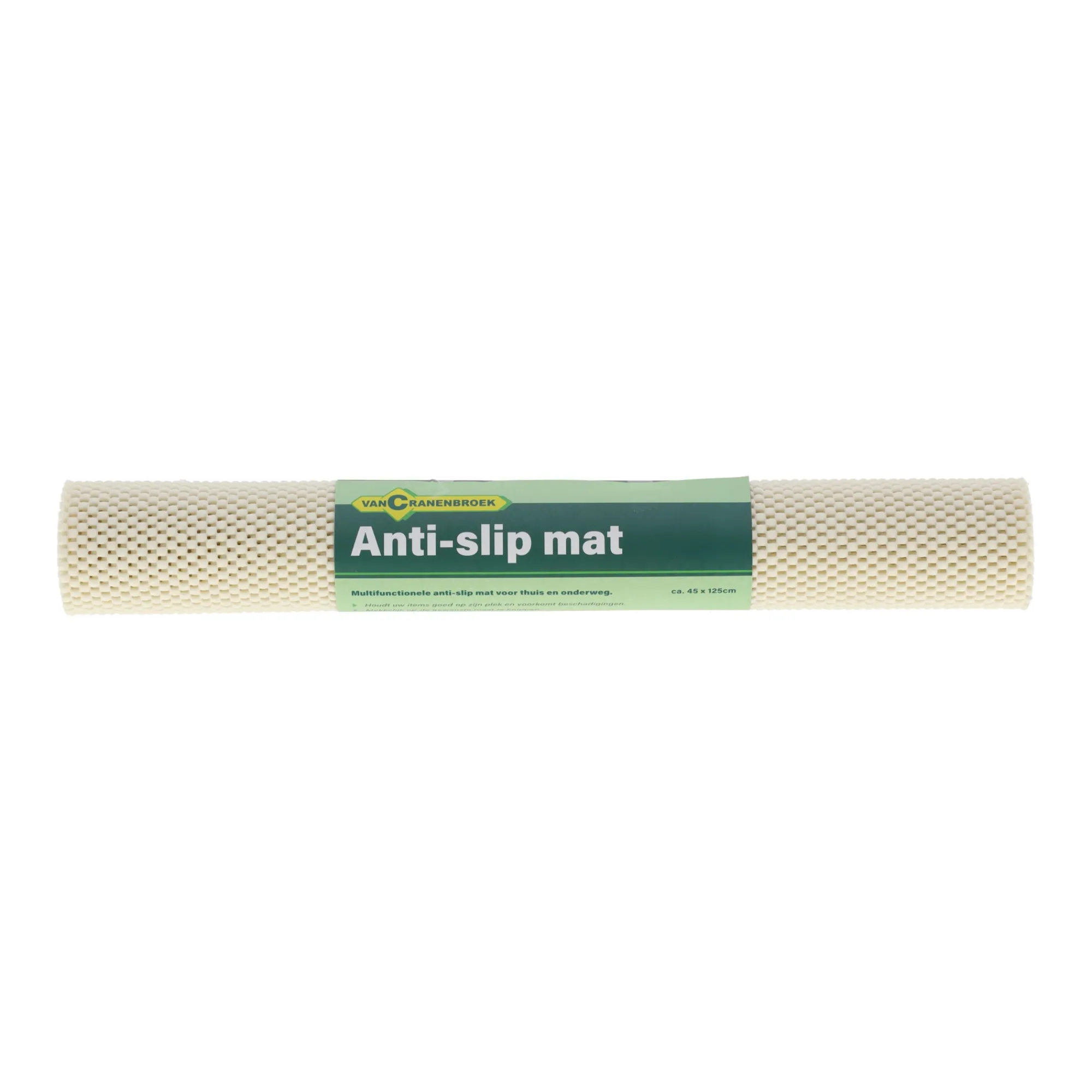 Van Cranenbroek Koken & Tafelen>Antislip mat 45x125cm