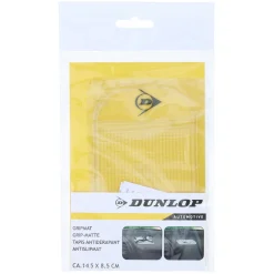 Dunlop Autoaccessoires>Antislipmat 14,5 x 8,5 cm