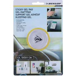 Dunlop Autoaccessoires><noscript><img width=