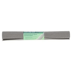Van Cranenbroek Badkameraccessoires><noscript><img width=