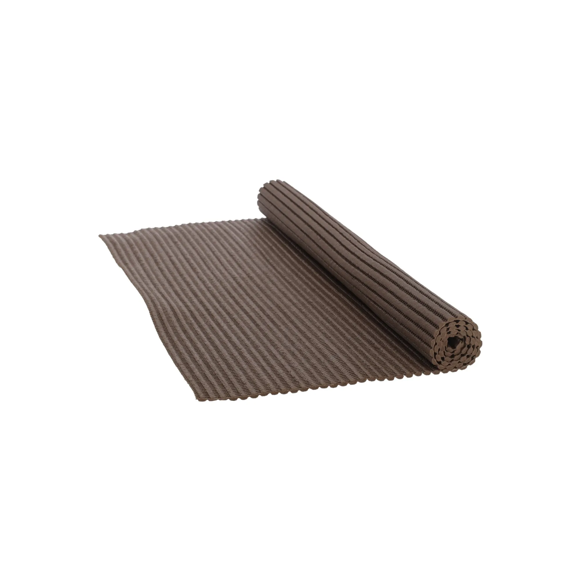 Van Cranenbroek Badkameraccessoires>Antislipmat 65x90cm