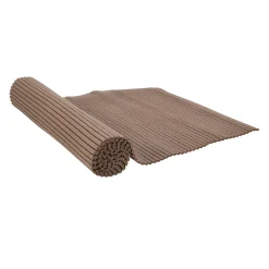Van Cranenbroek Badkameraccessoires>Antislipmat 65x180cm