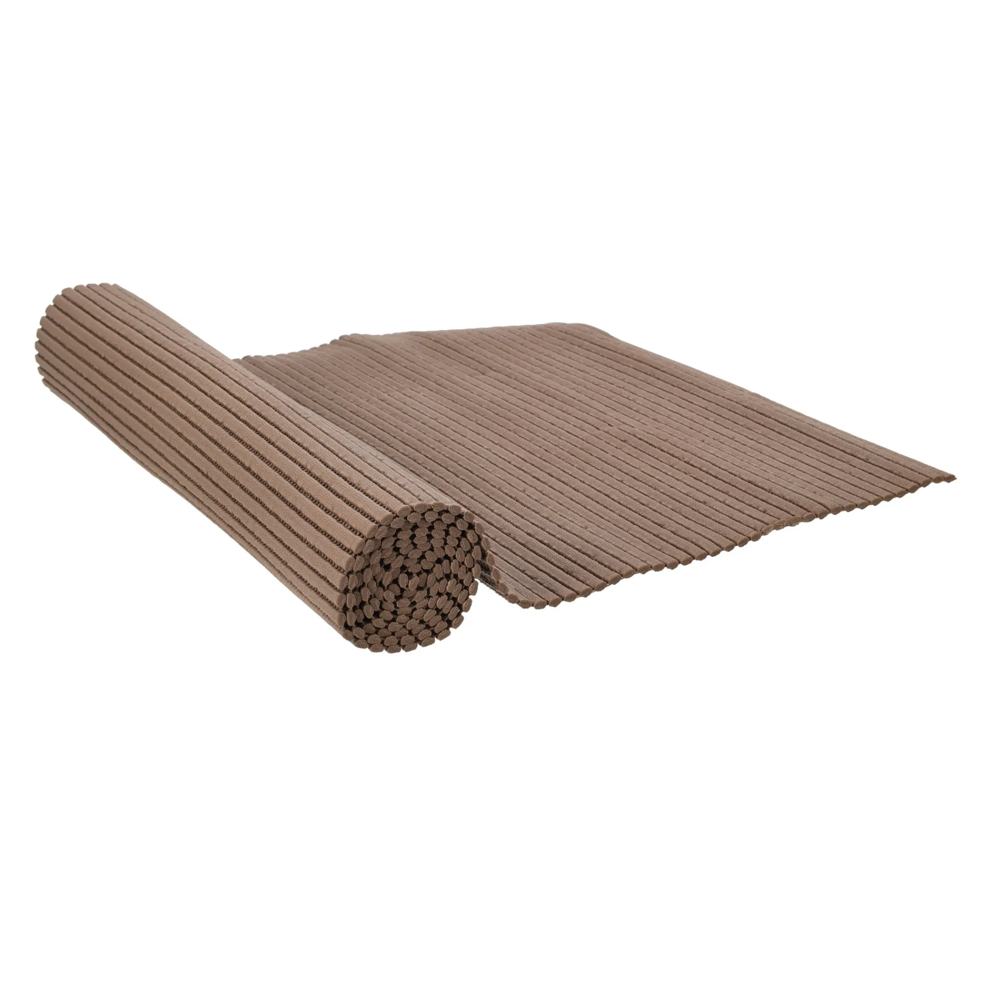 Van Cranenbroek Badkameraccessoires>Antislipmat 65x180cm