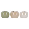 Boltze home Woondecoratie>Appel Perly 7 cm