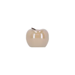 Boltze home Woondecoratie>Appel Perly 7 cm