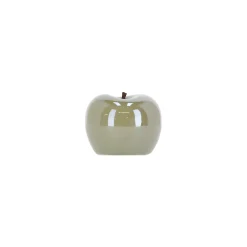 Boltze home Woondecoratie><noscript><img width=