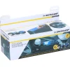 Dunlop Autoaccessoires>Auto organizer