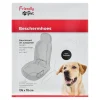 Friendly Pet Reizen Hond>Autodeken Oslo zwart 135 x 70 cm