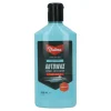 Valma Autoreiniging En Onderhoud>Autowax L23S 250ml