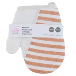 Touch Of Beauty Badkameraccessoires><noscript><img width=