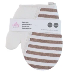 Touch Of Beauty Badkameraccessoires><noscript><img width=