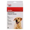 Friendly Pet Hondenverzorging>Badmantel hond blauw S 40cm