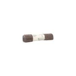 Alpina Badkameraccessoires>Badmat 50x80