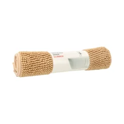 Alpina Badkameraccessoires><noscript><img width=