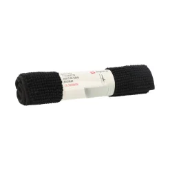 Alpina Badkameraccessoires><noscript><img width=