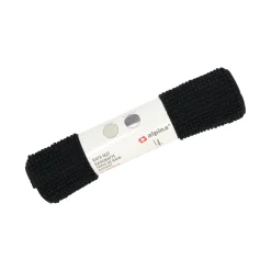 Alpina Badkameraccessoires><noscript><img width=