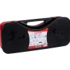 Donnay Sport En Spel>Badmintonset AB