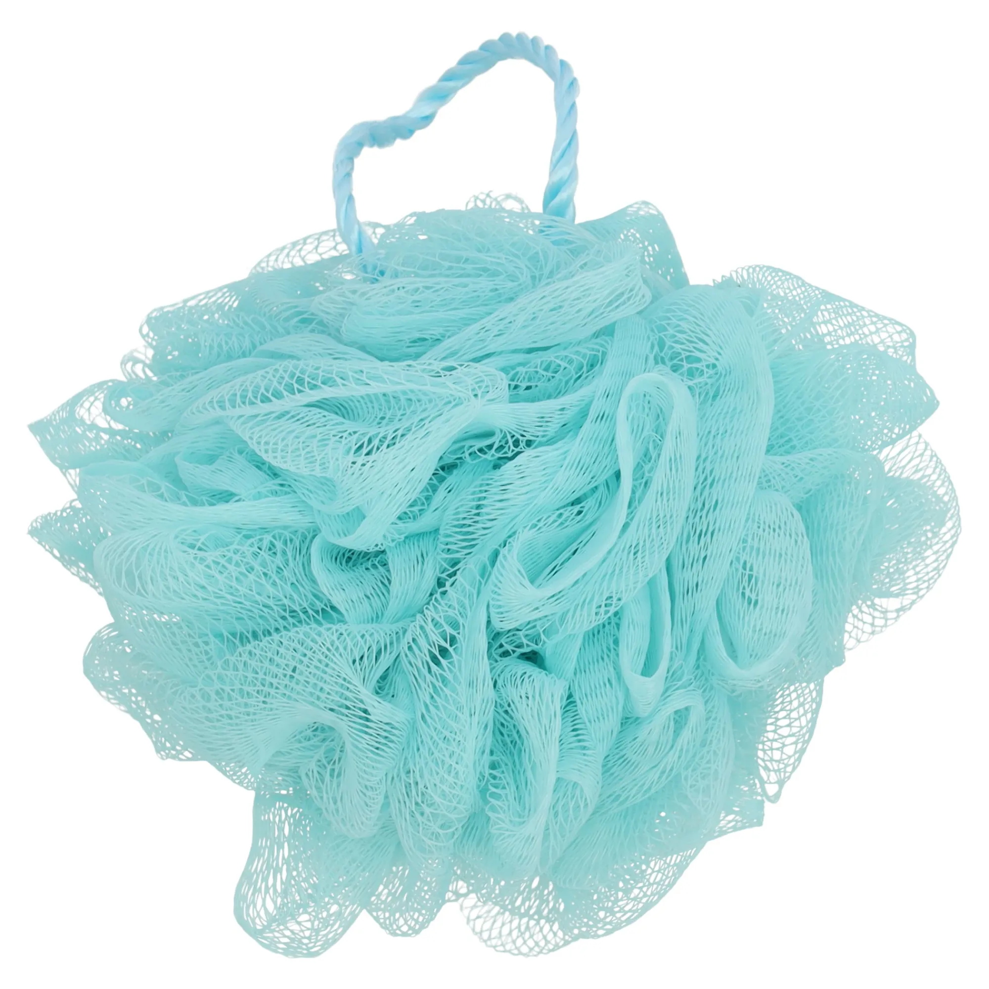 Touch Of Beauty Badkameraccessoires>Badspons , diverse kleuren