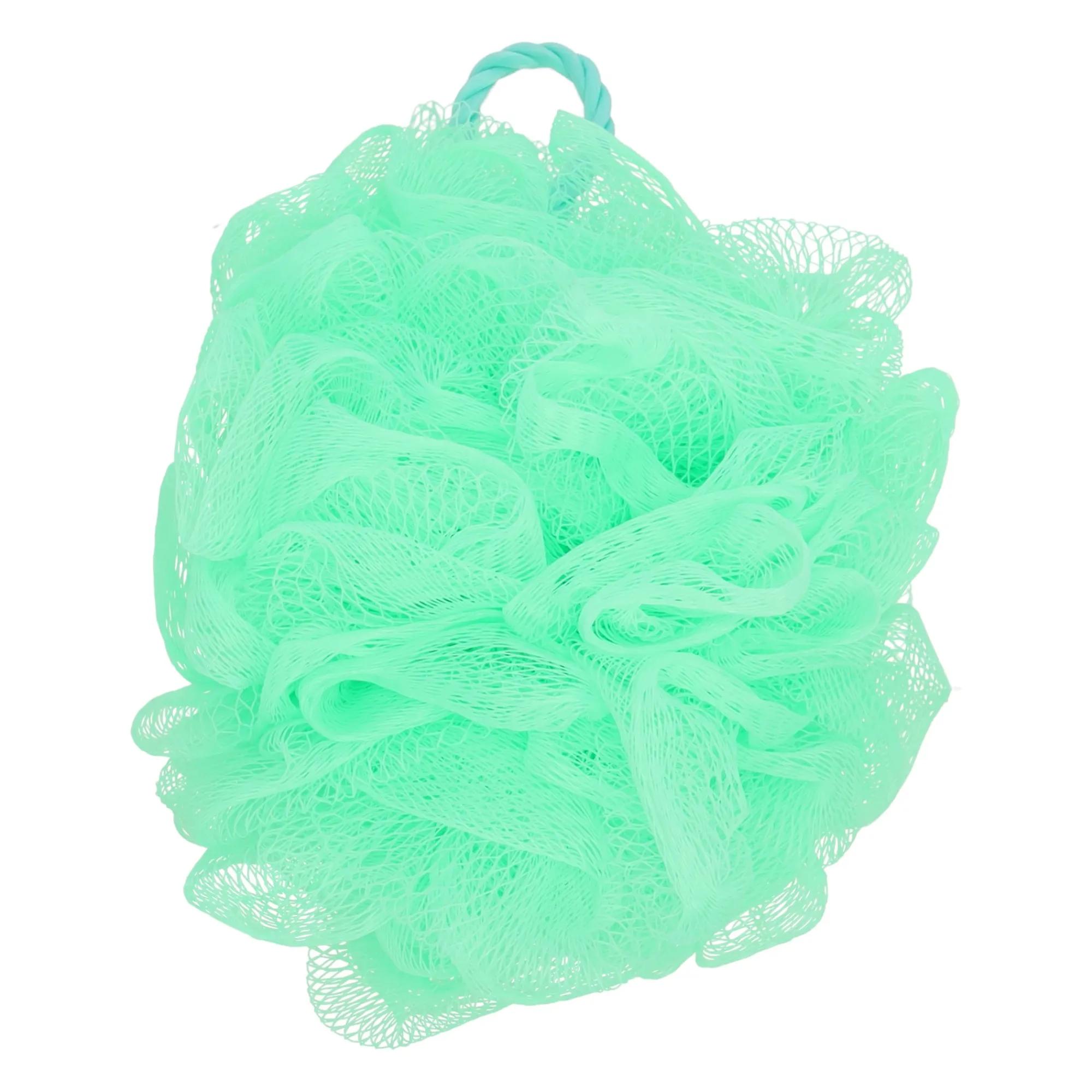 Touch Of Beauty Badkameraccessoires>Badspons , diverse kleuren