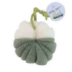 Touch Of Beauty Badkameraccessoires><noscript><img width=