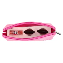 Uncle Sam Badkameraccessoires><noscript><img width=