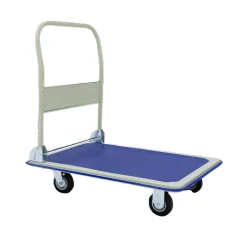 Lotus Transport>Bagagewagen BGW-150kg