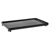 Barbecueaccessoires>Bakplaat barbecue Pato