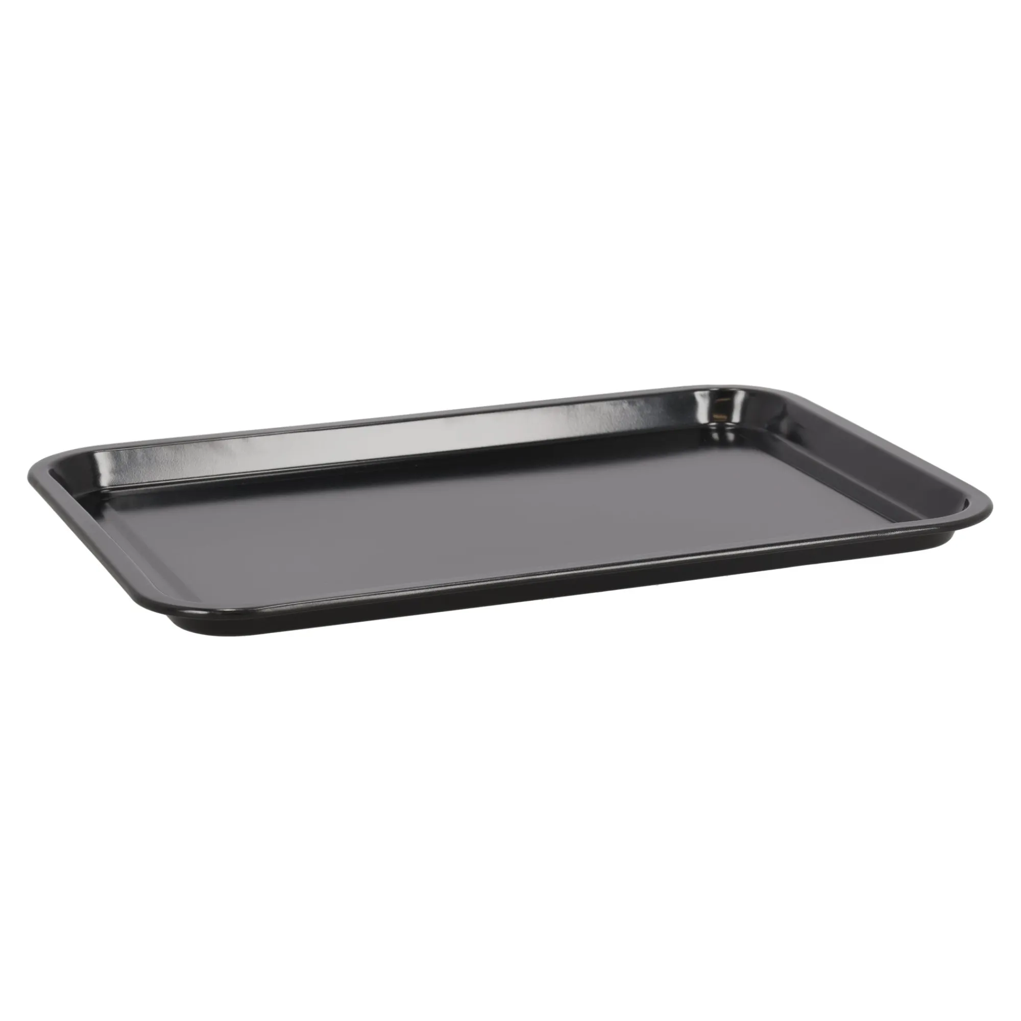 Alpina Koken & Tafelen>Bakplaat 35x24cm