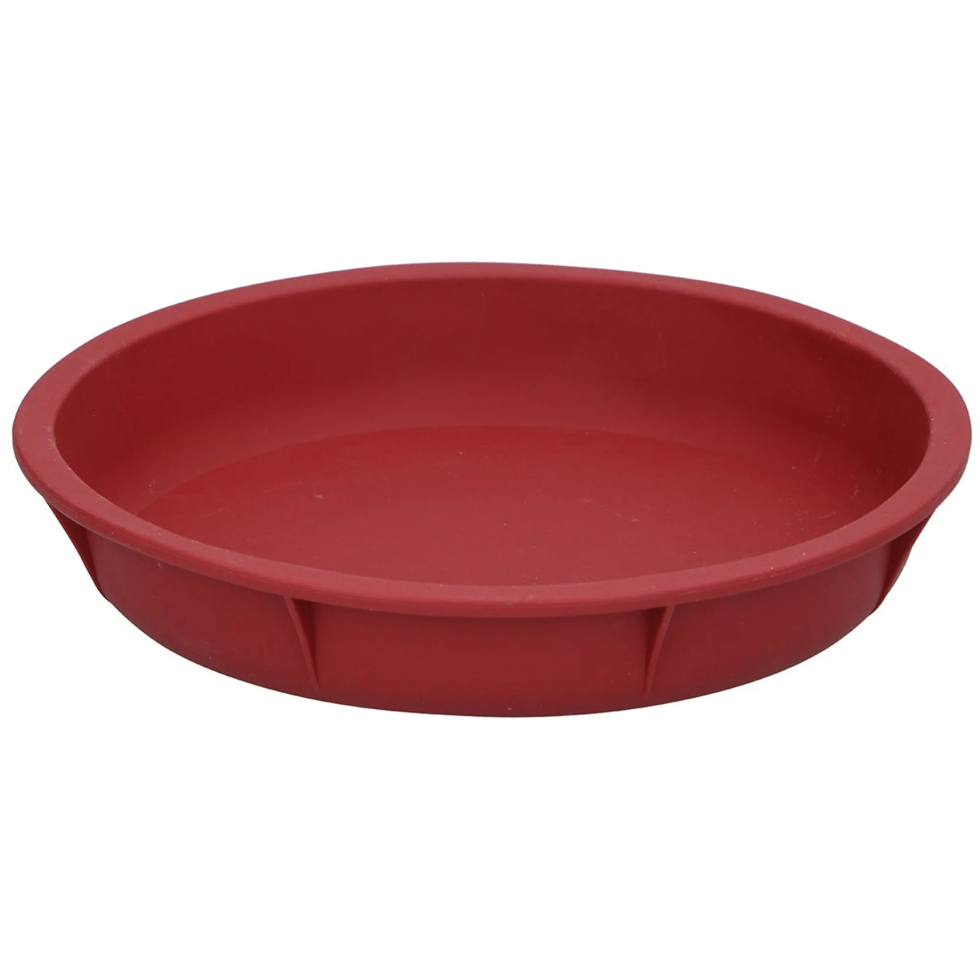 Alpina Koken & Tafelen>Bakvorm D24,5cm assorti