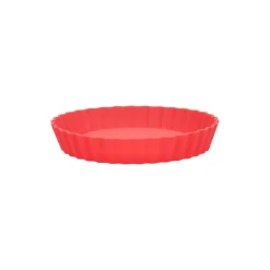 Alpina Koken & Tafelen><noscript><img width=