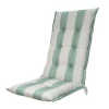 Madison Tuinkussens>Banda kaki C463 inzetk 50x123 sft