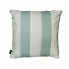 Madison Tuinkussens>Banda kaki C463 50x50 pillow pp