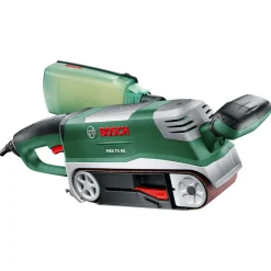 Bosch Elektrisch Gereedschap><noscript><img width=