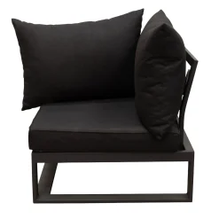 Bois le Duc Loungesets><noscript><img width=