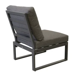 Bois le Duc Loungesets><noscript><img width=