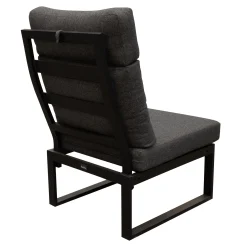 Bois le Duc Loungesets><noscript><img width=
