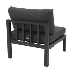 Bois le Duc Loungesets><noscript><img width=