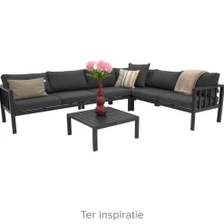 Bois le Duc Loungesets><noscript><img width=