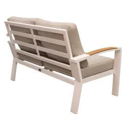 Bois le Duc Loungesets><noscript><img width=