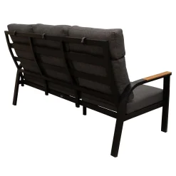 Bois le Duc Loungesets><noscript><img width=