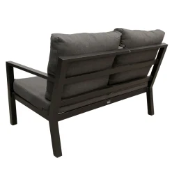 Bois le Duc Loungesets><noscript><img width=