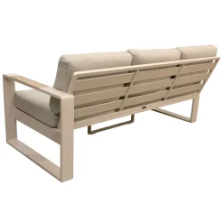 Bois le Duc Loungesets><noscript><img width=